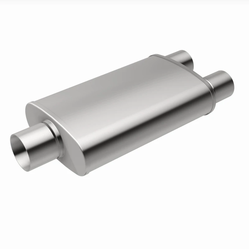 magnaflow_13288-67ac49a589c8d