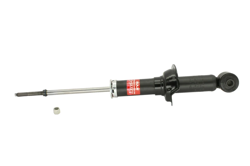 KYB Stoßdämpfer & Struts Excel-G Heck für MITSUBISHI Lancer 2008-10