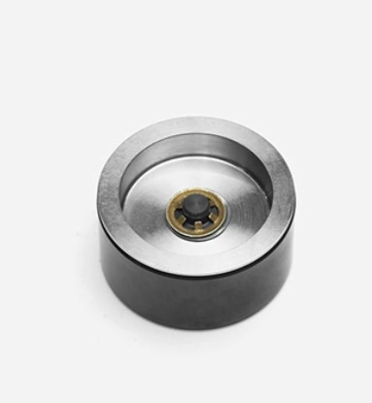 Wilwood Piston Thermlock - 1.75in x.88in