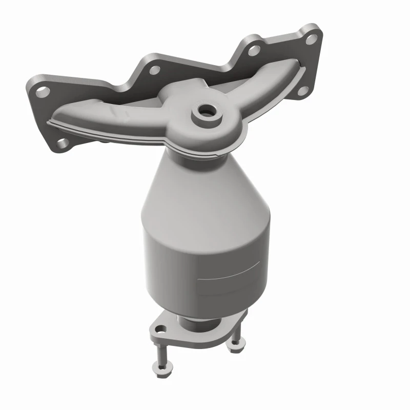 magnaflow_51855-6793bde53d61b