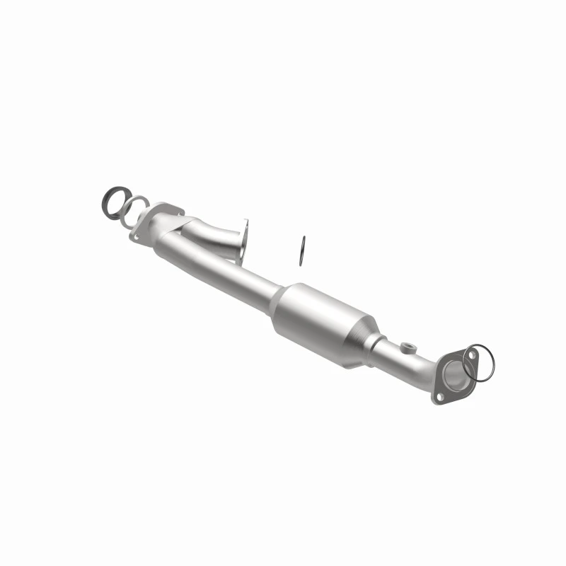 magnaflow_5592211-6796eaab8f4f6