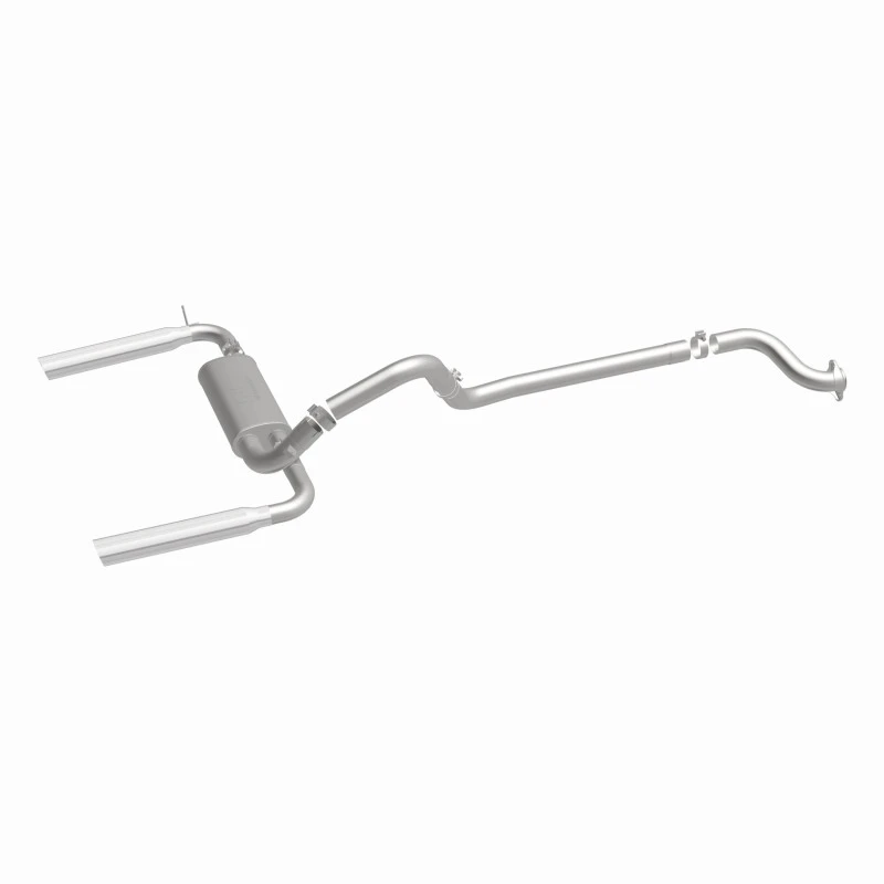 magnaflow_15620-6795d8e080bab