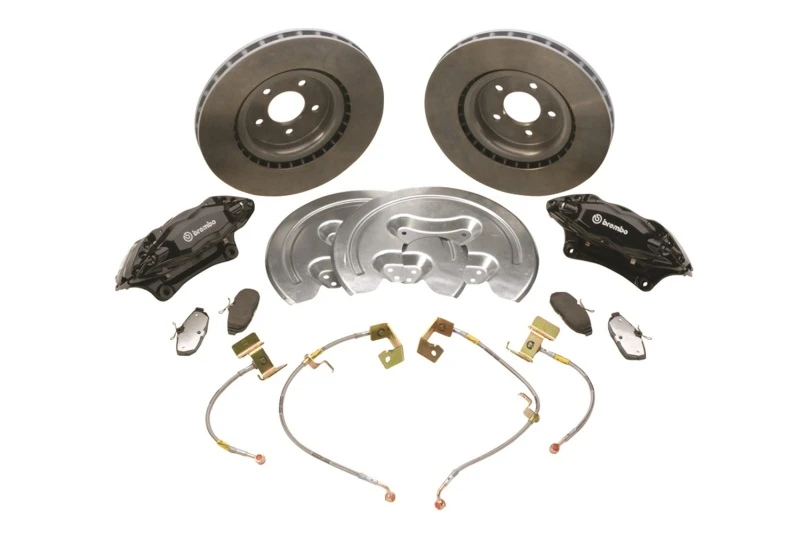 ford-racing_M-2300-S-67ac43e201fb9