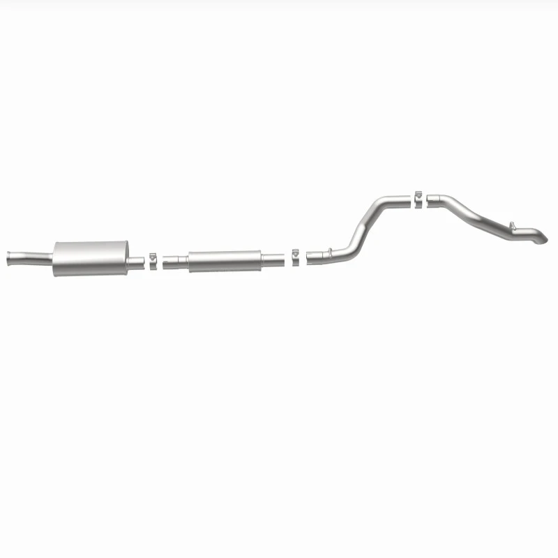 magnaflow_19592-67ac482e1f489