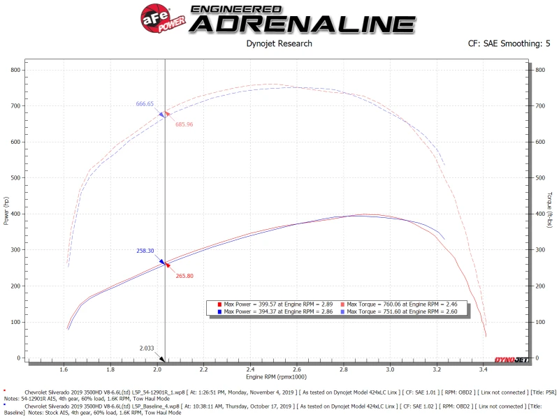 afe_54-12902R-6792cdf8c67f7