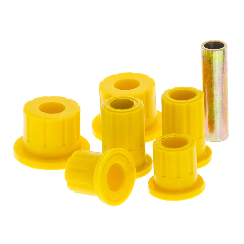 ARB Bush-Kit für Hilux 05On