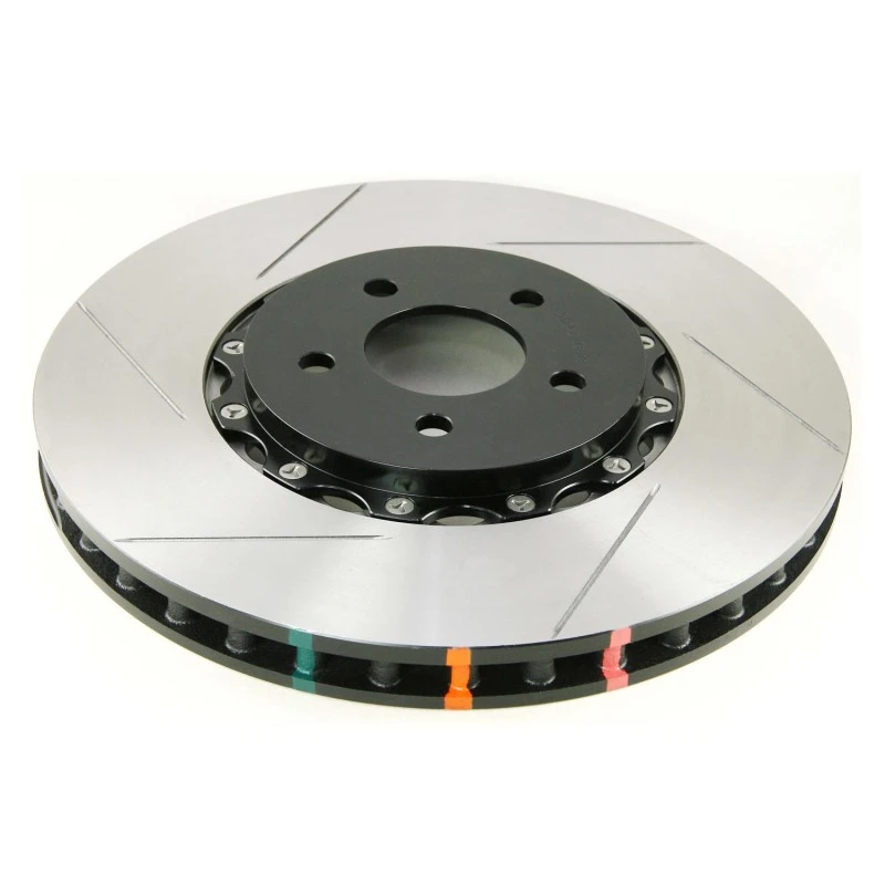 dba_52124BLKS-679313de64e38