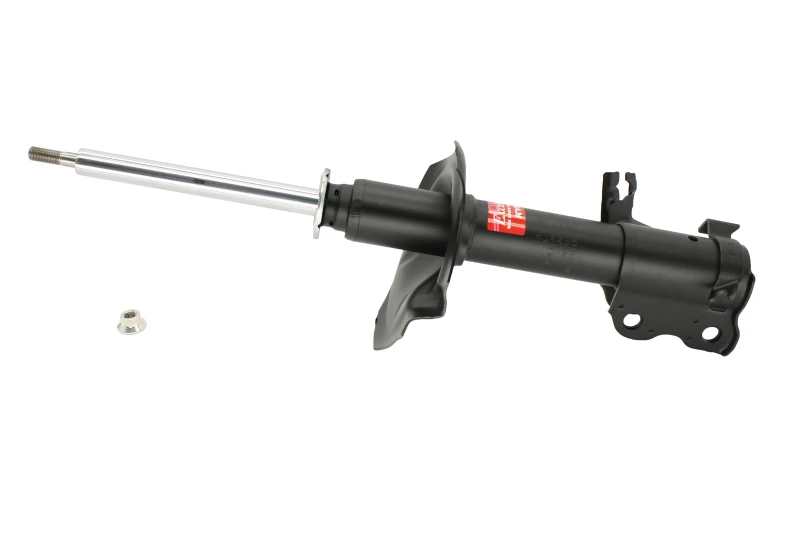 KYB-Stoßdämpfer & Struts Excel-G Vorne Links INFINITI I30 2000-01 NISSAN Maxima 2000-01