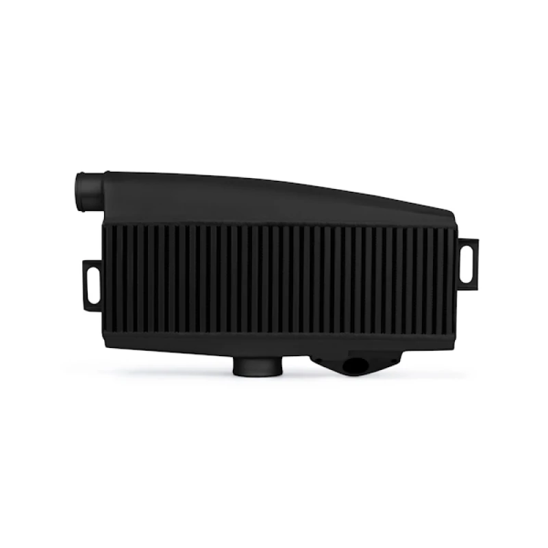 mishimoto_MMTMIC-WRX-01BKRD-67941a289262a