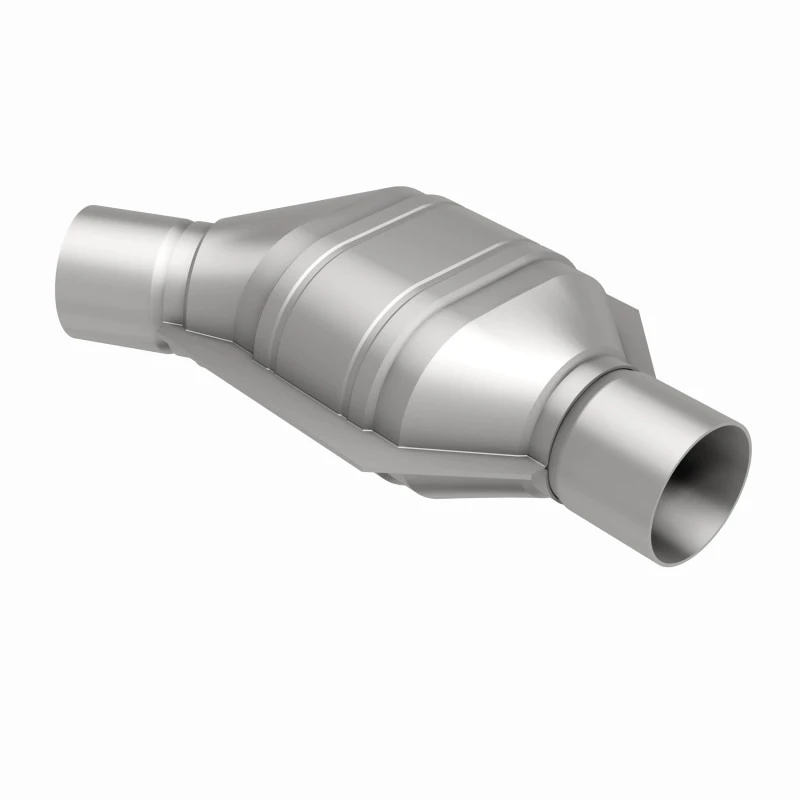 magnaflow_444075-6793bed073f08