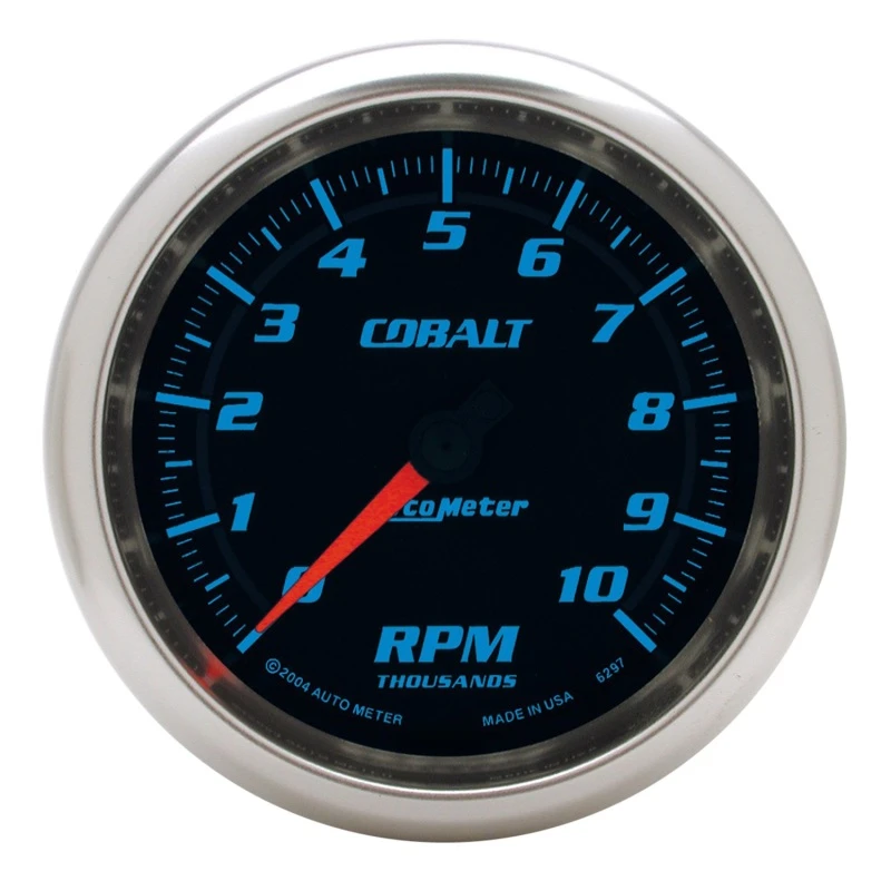 autometer_7020-CB-6792e926bba57