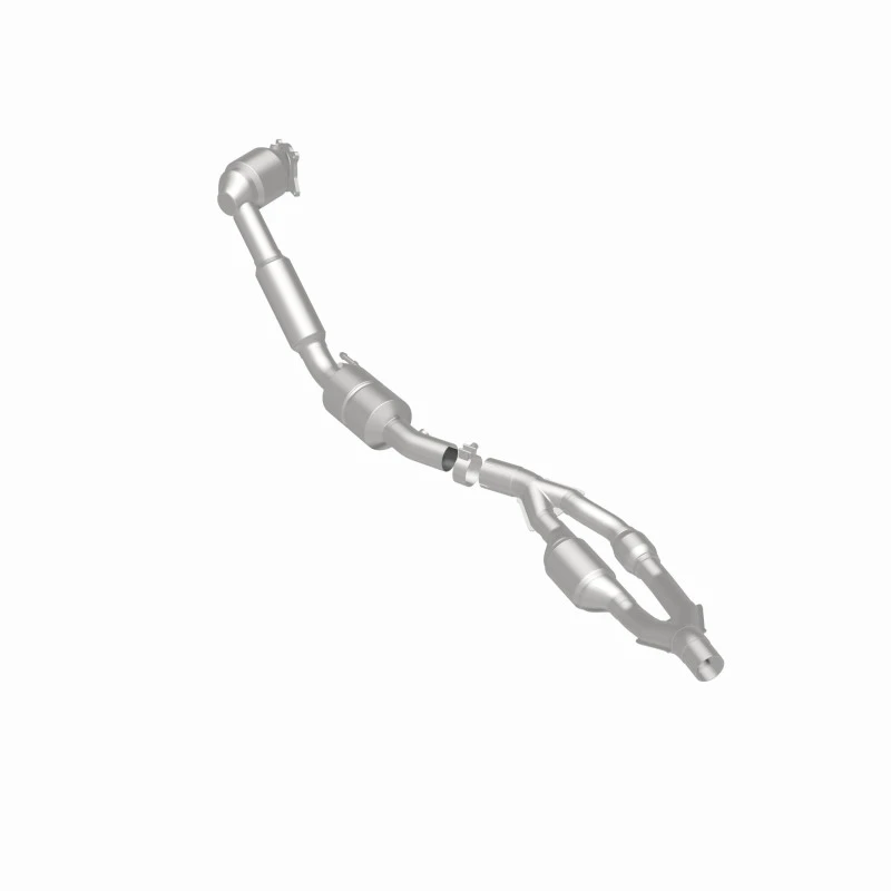 magnaflow_551715-6796e4df87b01