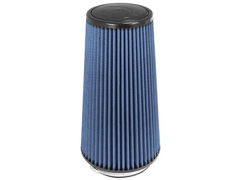 aFe MagnumFLOW Luftfilter UCO P5R A/F P5R 5F x 6-1/2B x 4-3/4T x 12H