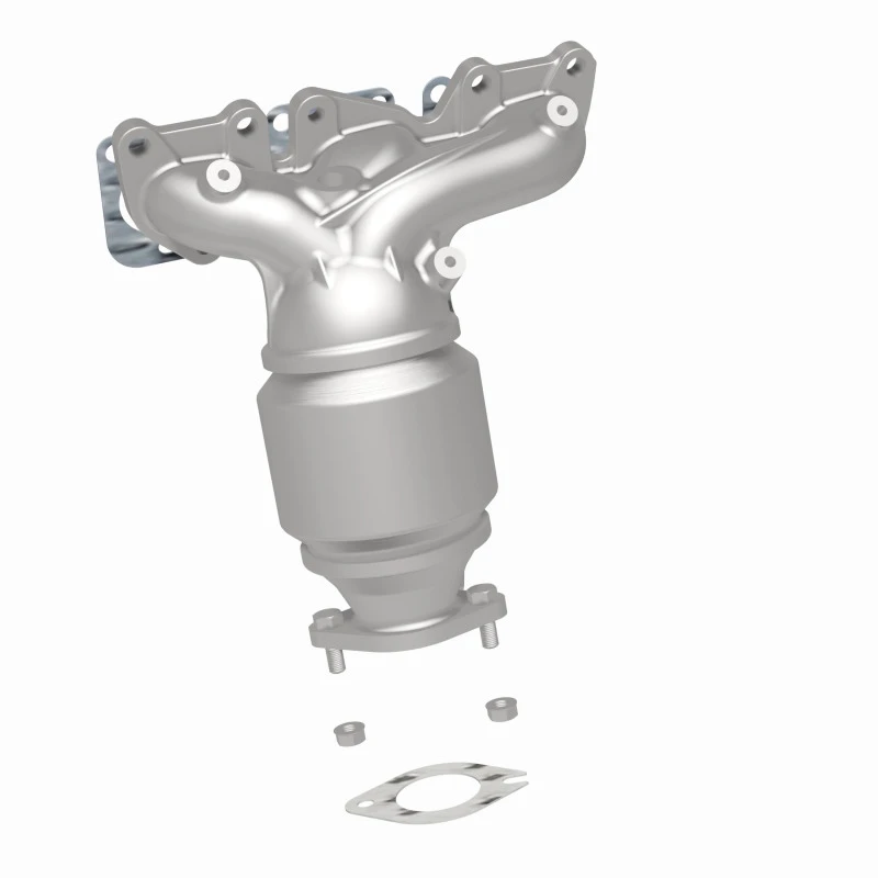magnaflow_52783-679371995d7b1