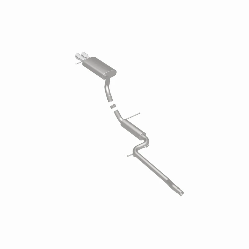 magnaflow_15486-6795d65f99353