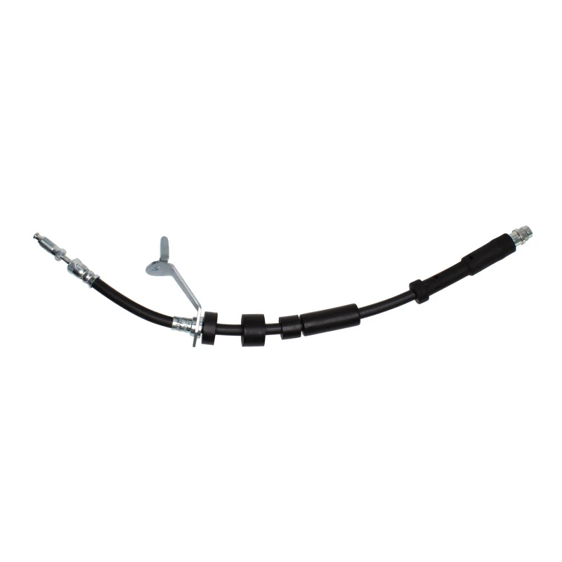 DFC 17-19 Volvo S90/S90L Front-R Brake Hose