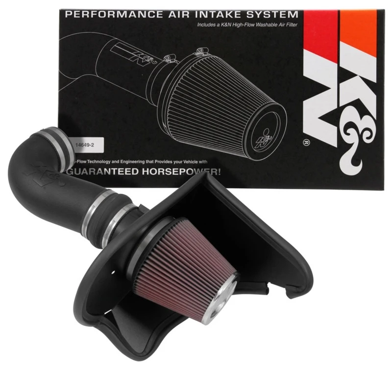 k%26n-engineering_63-3092-67935d6d98834