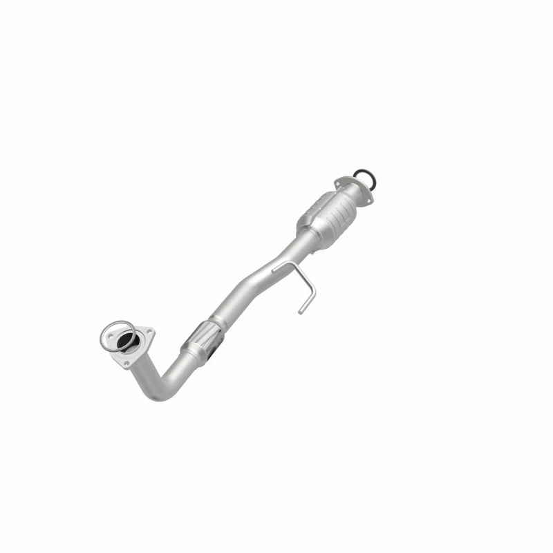 magnaflow_23750-6793b3c1b5da7
