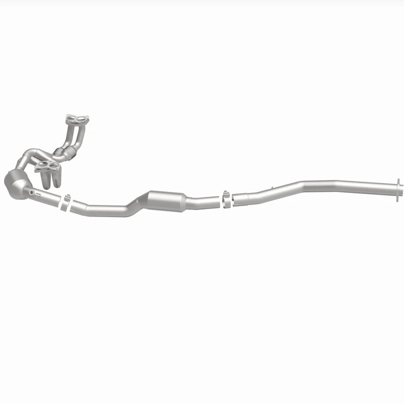 magnaflow_23-184-679749d5d04e2