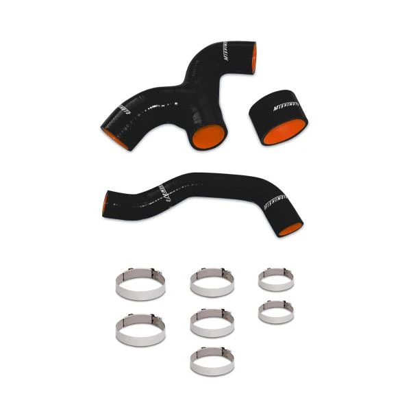 mishimoto_MMHOSE-SUB-INTBK-68e67429e902d