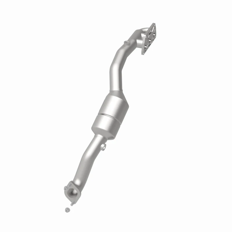 magnaflow_51178-679397373f67a