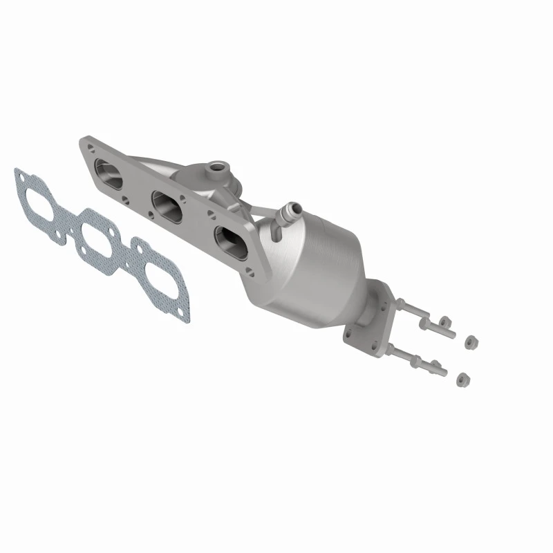 magnaflow_50494-6793bb2203873