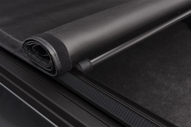 Truxedo TruXport Bettabdeckung für 09-14 Ford F-150 6ft 6in