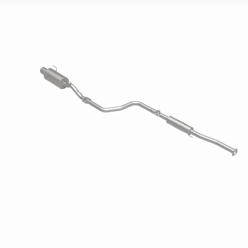 magnaflow_15653-67ac4cdfaddab