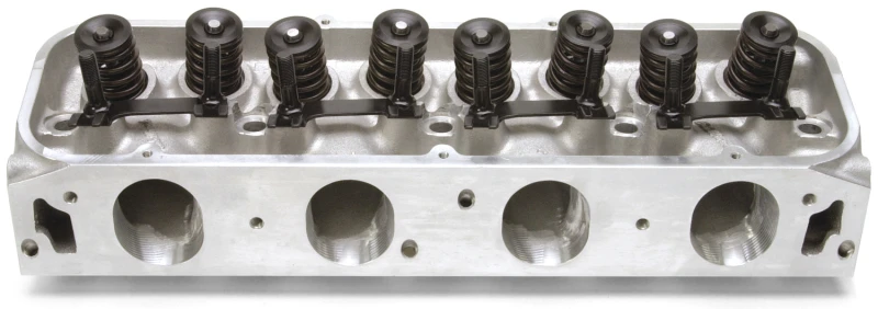 Edelbrock Single Perf RPM 429/460 75cc Zylinderkopf