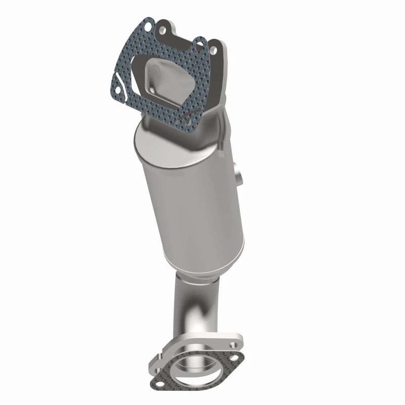 magnaflow_5551227-67974bf49922c