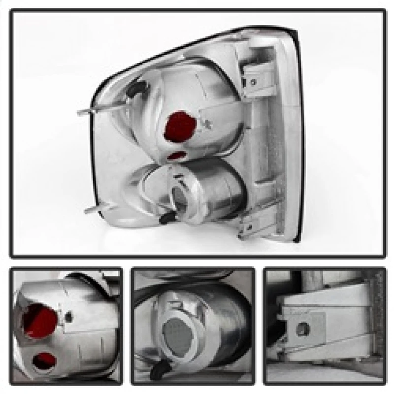 spyder_5078049-6794cd715c705