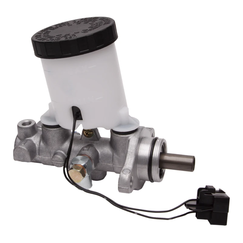 DFC 89-97 Mazda Miata Brake Master Cylinder