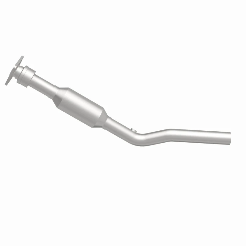 magnaflow_4481266-6796d45ec55ff