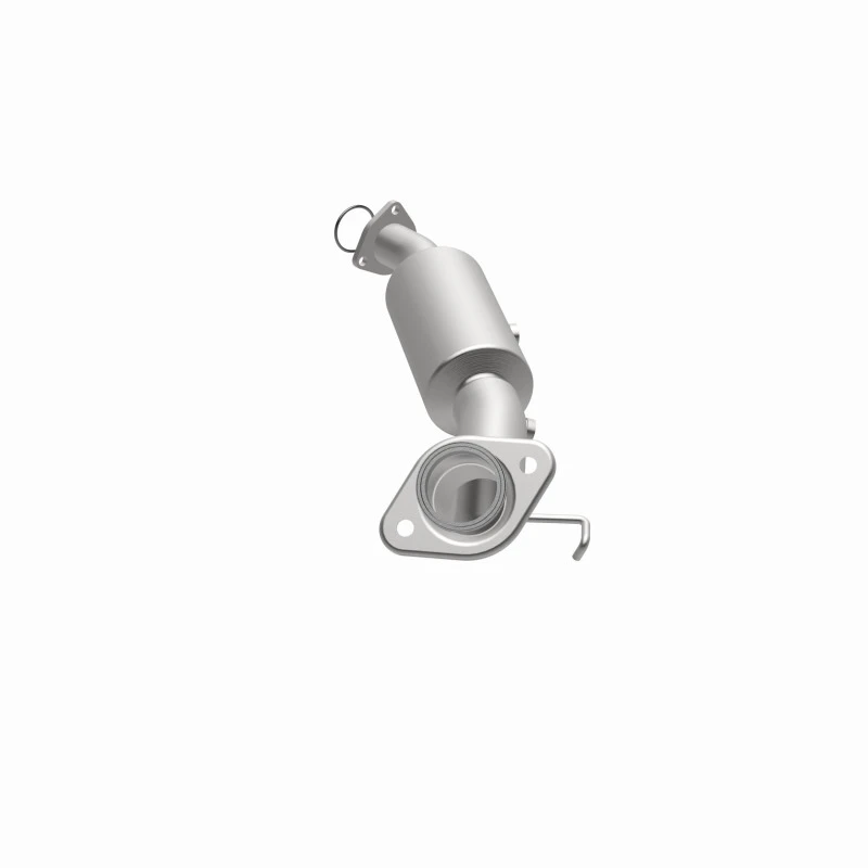 magnaflow_5461182-6793d9b073d0b
