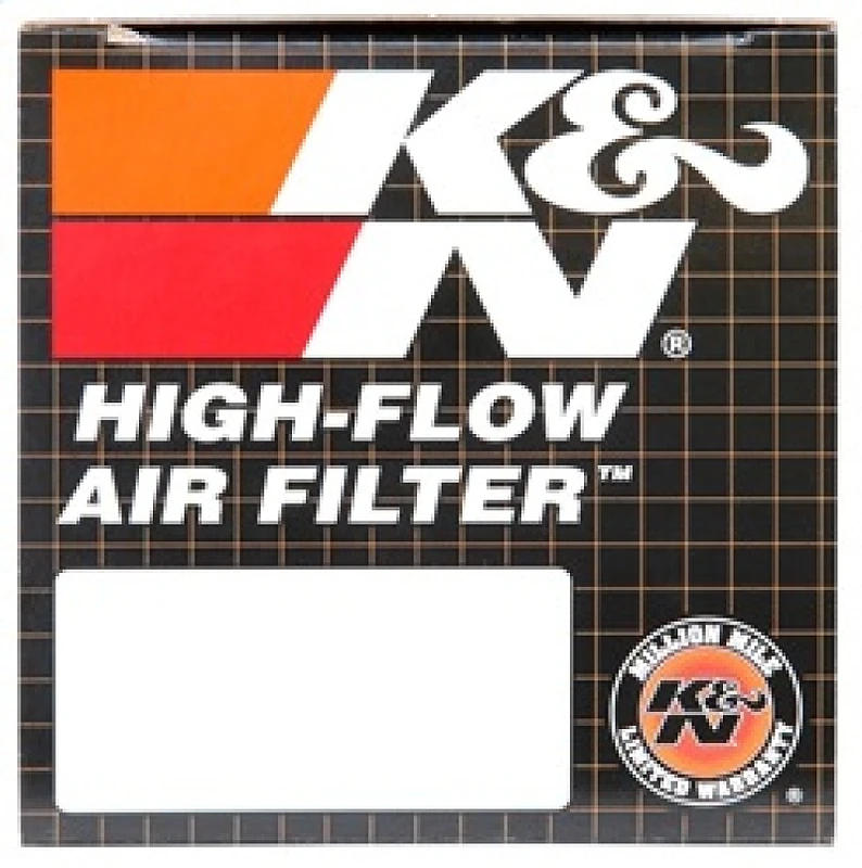 k%26n-engineering_RU-3780-6793577d6fe16