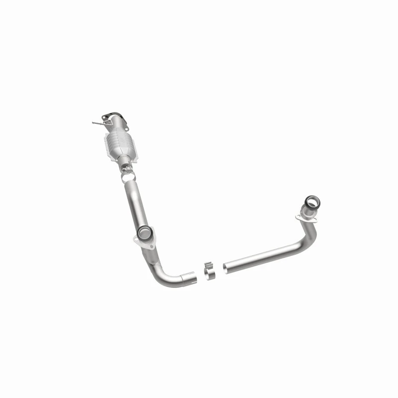 magnaflow_49574-6793a296977c9