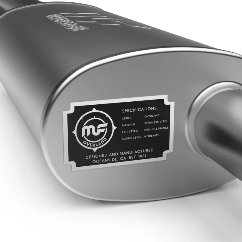 magnaflow_19539-6795d4ff4d579
