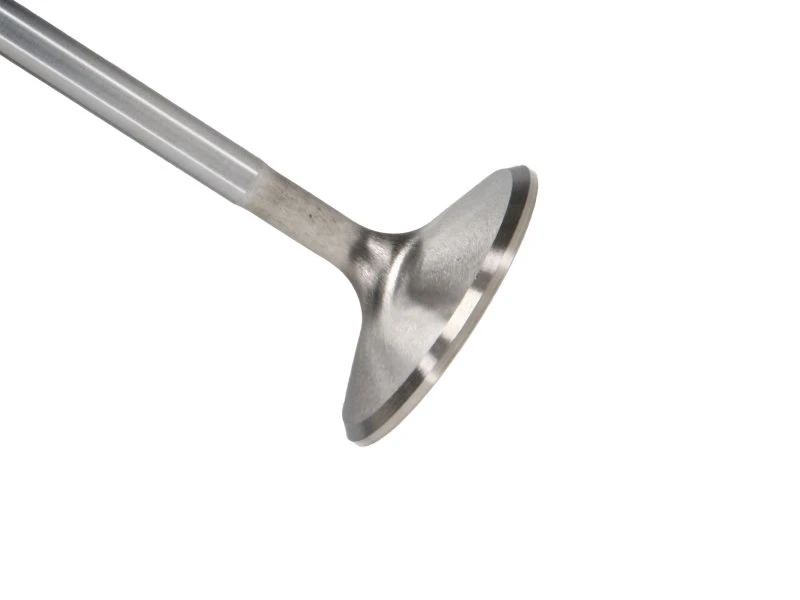 manley-performance_11148-12-6793f735ac2f9 Manley Nissan 3.5L V6 (VQ35DE VQ35DET) DOHC 24 Intake 37mm Stainless Race Master Valves