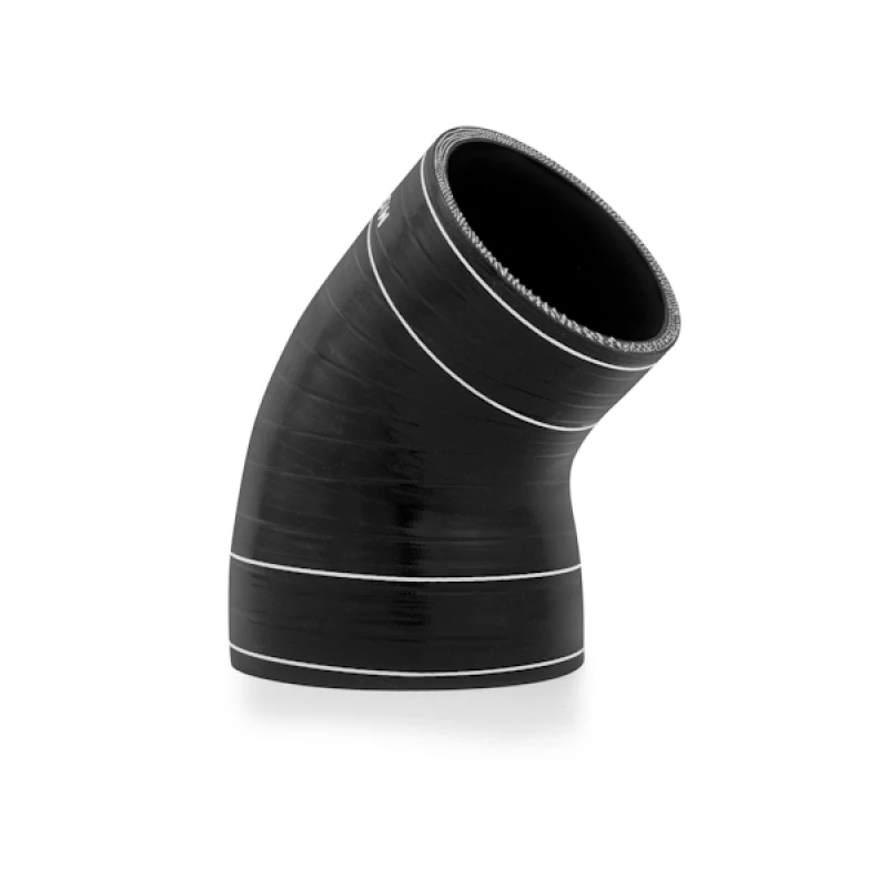 mishimoto_MMBK-RAM-94BK-679405d17f596