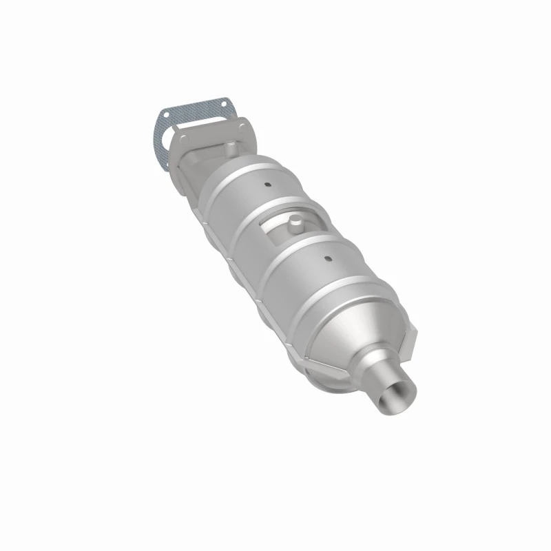 magnaflow_55213-6793960983fd4