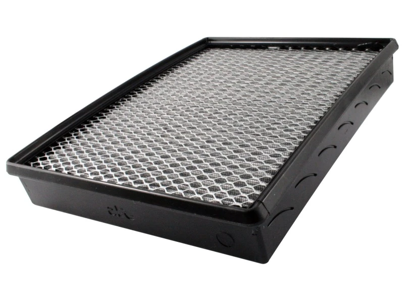 aFe MagnumFLOW-Luftfilter OER PDS A/F PDS GM Diesel-LKW 01-05 V8-6,6L (td)