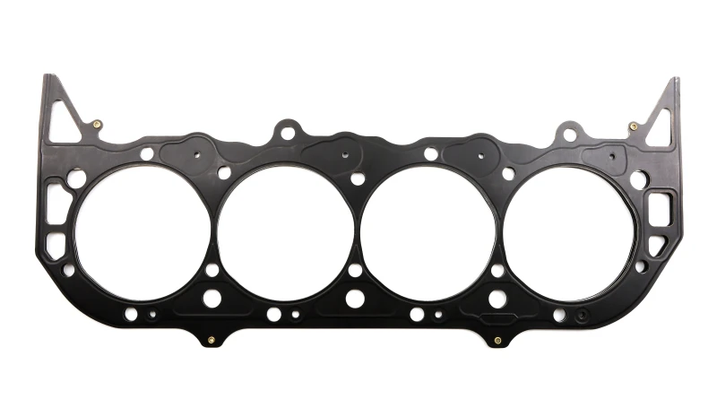 Cometic Chevrolet Mark-IV Big Block V8 115,82mm Bohrung.040in MLX Zylinderkopfdichtung