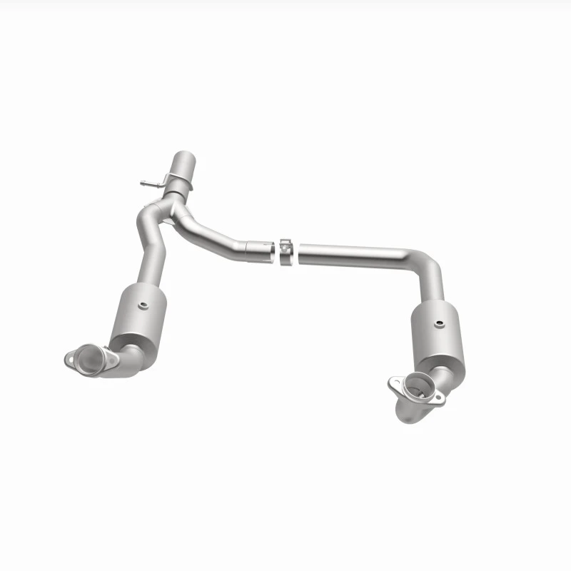 magnaflow_21-599-6796c51c388b4