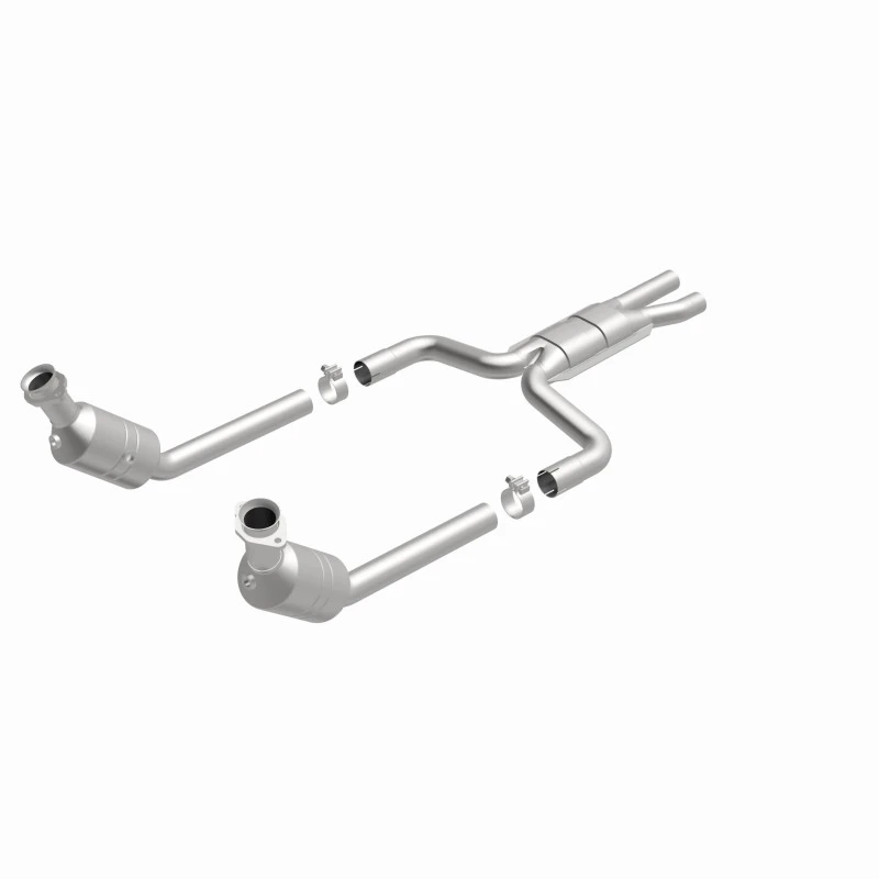 magnaflow_52099-67937e91ba324