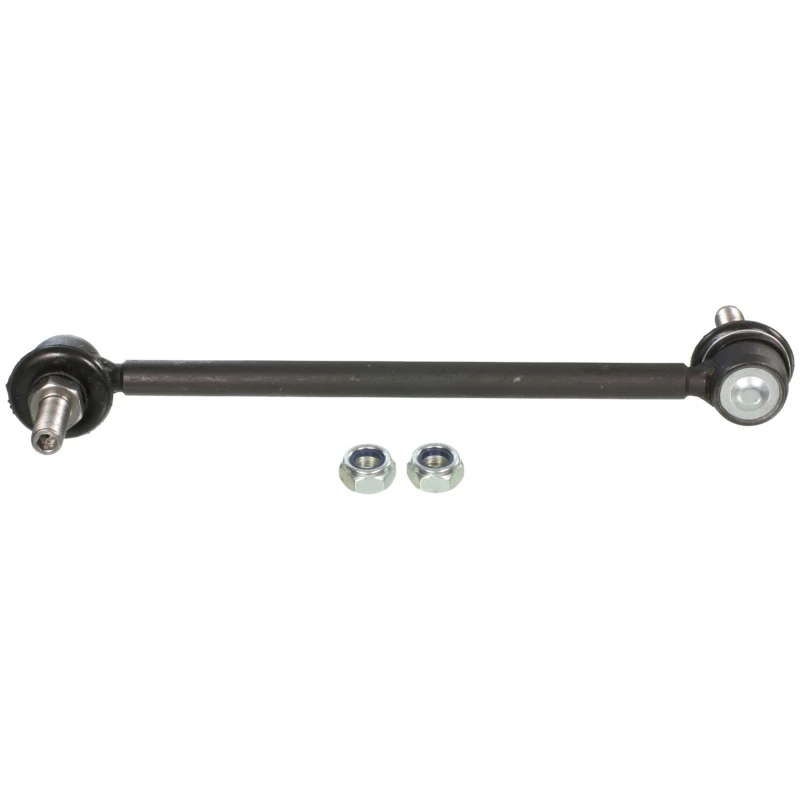 MOOG 04-10 Toyota Sienna Vorderer Stabilisator-Link-Kit