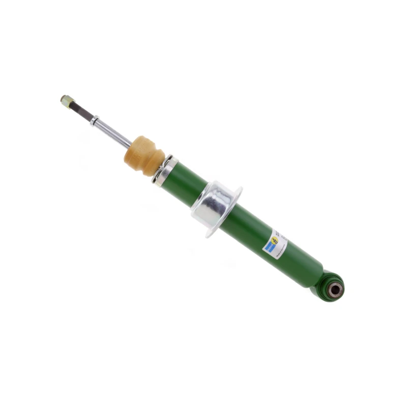 Bilstein B4 2000 Jaguar S-Type Basis Heck 46mm Monotube Stoßdämpfer