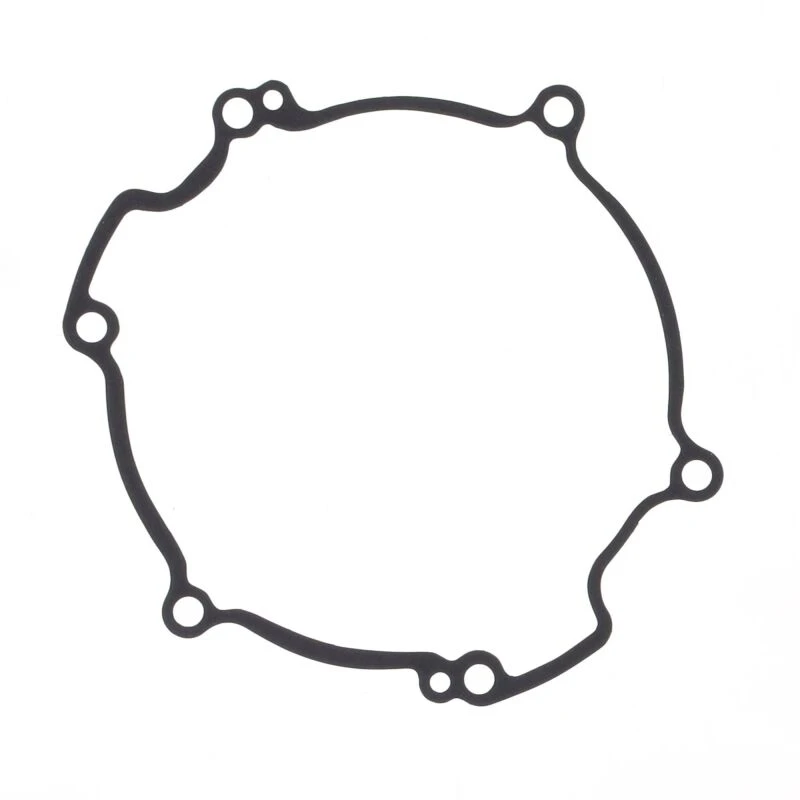 Athena 03-08 Suzuki RM 100 Outer Clutch Cover Gasket