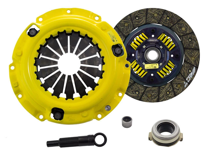 ACT HD/Perf Street Sprung Clutch Kit for 2006 Mazda MX-5 Miata