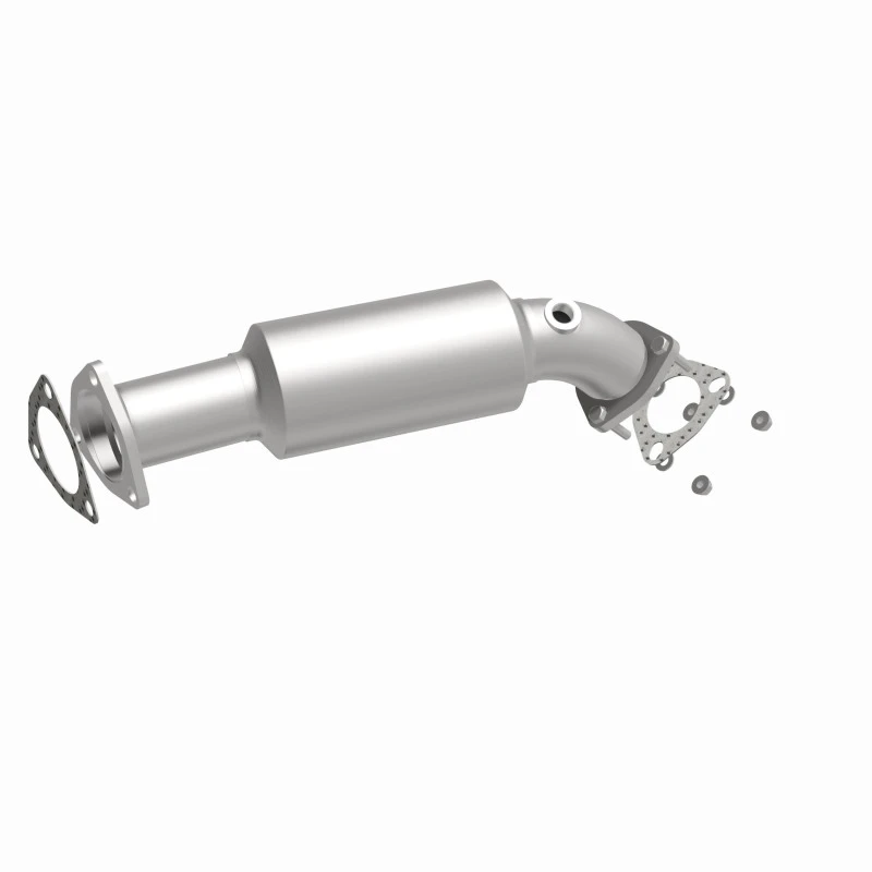 magnaflow_4481605-6793835b8f36d