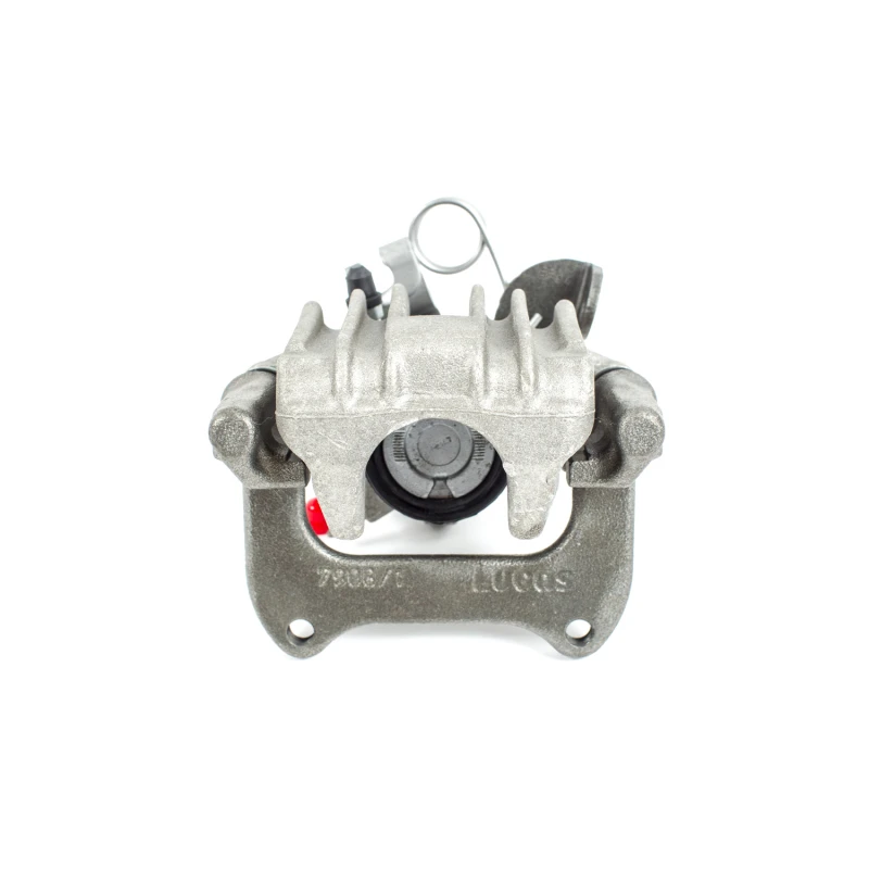powerstop_L2891-67945c2a75d32